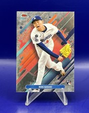 2025 topps finest for sale  USA