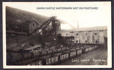 Real photo postcard for sale  FAREHAM