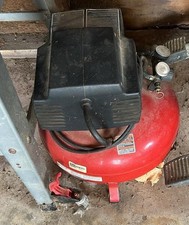 6 gallon porter cable pancake for sale 6 gallon porter cable pancake for sale  Fond Du Lac