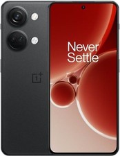 Neplus nord dual gebraucht kaufen  Berlin