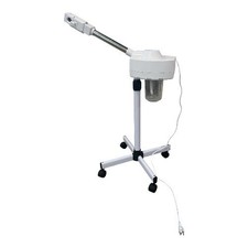 Nova microdermabrasion spa for sale  Tillamook