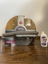 Bissell spotbot 33n8 for sale  San Diego