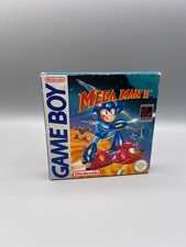 Mega man spiel gebraucht kaufen Mega man spiel gebraucht kaufen  Uelzen