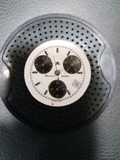 Movimento orologio calibro usato  Benevento