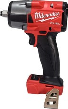 Milwaukee 2962 m18 for sale  Fairfax