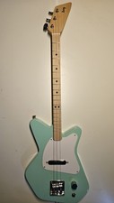 Loog pro electric for sale  North Las Vegas