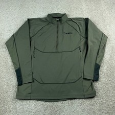 Kuiu jacket mens for sale  Littleton