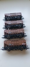 Bachmann 125a rake for sale  ERSKINE