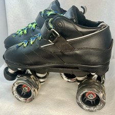 patins roces comprar usado patins roces comprar usado Enviando para Brazil