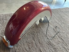 Harley davidson ultra for sale  Wentzville