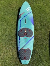 Fanatic mamba 78l for sale  WORTHING