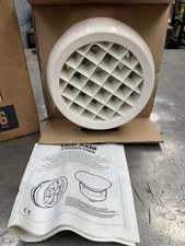 Vent axia ventilation for sale  MANCHESTER