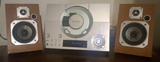 Yamaha crx ts10 usato  Pistoia