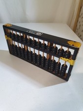 Vintage chinese abacus for sale  OXFORD