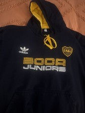 boca juniors for sale  Bethlehem