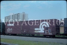 conrail for sale  Cloquet