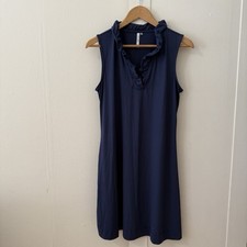 Lulu women sleeveless for sale  Wilmette