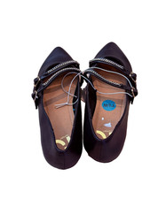 7 1 s shoes 2 women for sale 7 1 s shoes 2 women for sale Murrieta