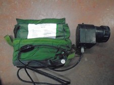 Mre heater 24v for sale  Millersburg
