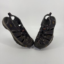 Keen newport mens for sale  Williamsport