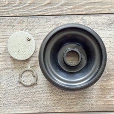 Vintage original pfaff for sale  Springfield