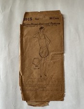 tap pants for sale tap pants for sale Forest Grove