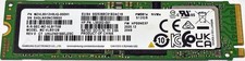 Samsung pm981a l50352 gebraucht kaufen  Mönchengladbach