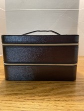 Lancome black textured for sale  Anchorage