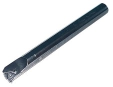 BOM ESTOQUE DE BARRA DE ROSCA INDEXÁVEL 3/4" CARMEX SIR 0750 P16 #BB2435 comprar usado  Enviando para Brazil