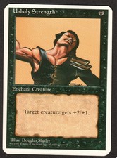 Magic riginal alpha gebraucht kaufen  Petersberg