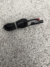 Treadmill nord track for sale  Tampa