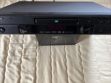 denon dvd gebraucht kaufen denon dvd gebraucht kaufen Korbach