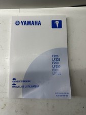 Lit 18626 yamaha for sale  Cape May