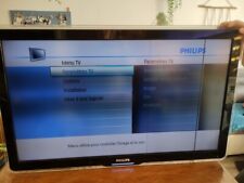Usado, TV Philips 42PFL7603H-10 différentes pièces comprar usado  Enviando para Brazil