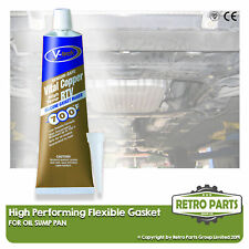 Oil sump pan for sale Oil sump pan for sale  ASHBOURNE