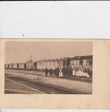krankenschwester foto gebraucht kaufen krankenschwester foto gebraucht kaufen Kassel