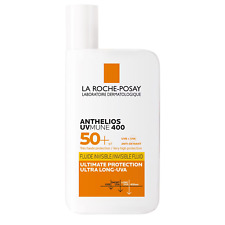 Roche posay anthelios usato  Vibo Valentia