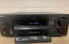 Sony str db780 usato  Bitonto