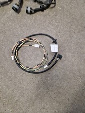 Cablaggio alfa 156 usato  Rimini