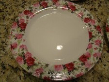 Grace teaware pink for sale  Dallas
