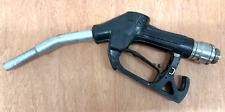 Zva slimline fuel for sale  SWADLINCOTE
