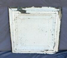 Antique tin metal for sale  Oneonta
