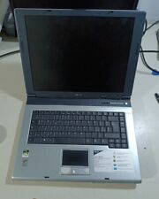 Computer portatile notebook usato  Venetico