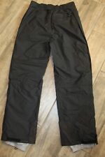 Mens medium trespass for sale  USA