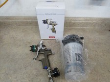 Sata jet 5500 for sale  Eugene