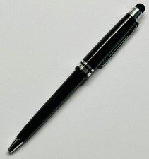 Eingabestift kugelschreiber st gebraucht kaufen  Unterhaching