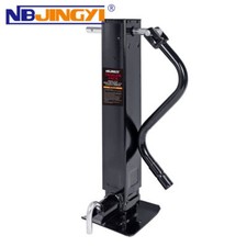 12000lbs trailer jack for sale  Walnut