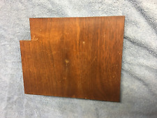 Hammond organ upper for sale  Forest City