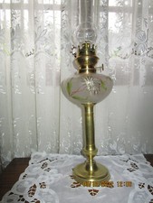 Originale belle lampe d'occasion  France
