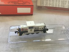 Gauge society gauge for sale  BLACKBURN